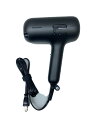 【中古】Panasonic◆ドライヤー・ヘアアイロン EH-NC50【家電・ビジュアル・オーディオ】