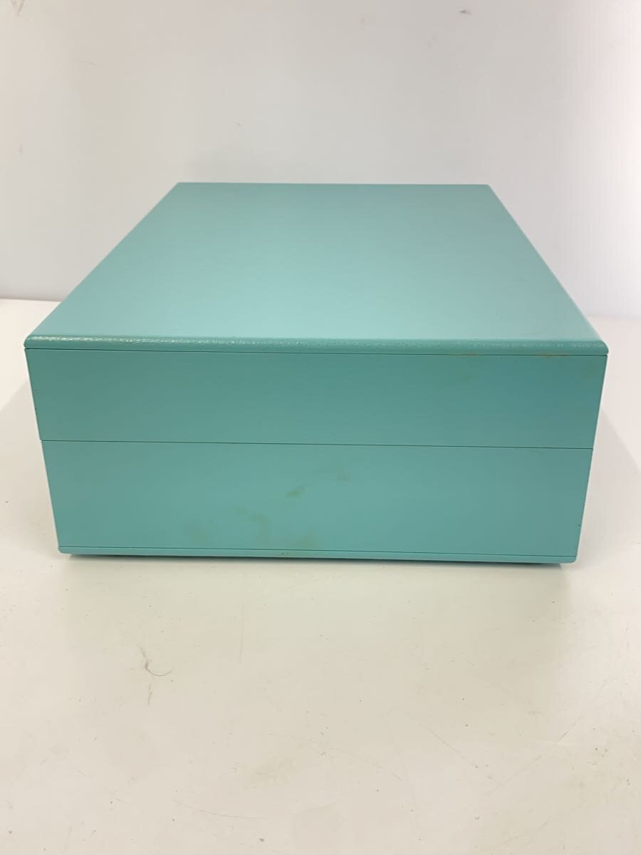 【中古】【非常に良い】Pioneer CDミニコンポーネントシステム iPod対応 X-CM30 wgteh8f