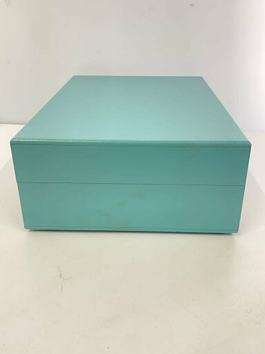 【中古】ION/オーディオその他【家電・ビジュアル・オーディオ】