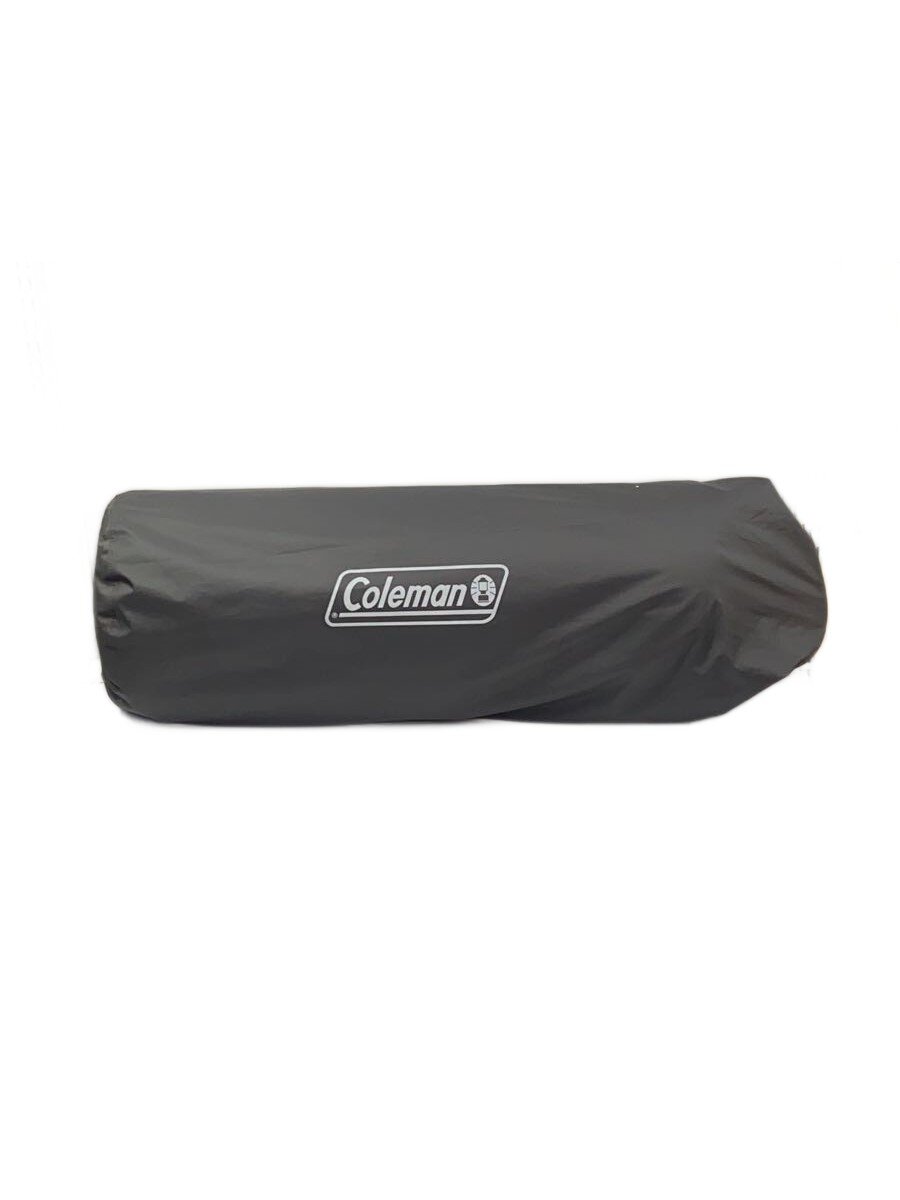 【中古】Coleman◆テントマット/1人用/GRY/4010022588//【スポーツ】