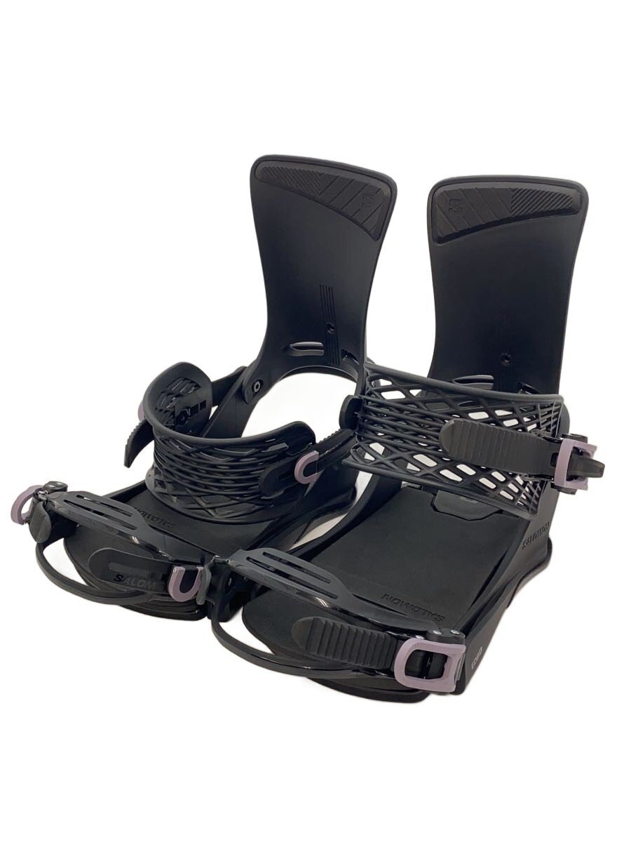 楽天市場】yb（ビンディング｜スノーボード用品）：ウィンタースポーツ