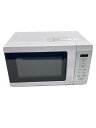 【中古】IRIS OHYAMA◆電子レンジ KMB-F186【家電・ビジュアル・オーディオ】