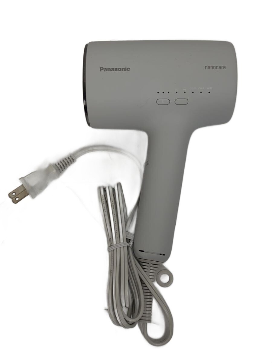 šPanasonicإɥ饤䡼 ʥΥ EH-NA0J-H/ۥ磻ȡڲšӥ奢롦ǥ