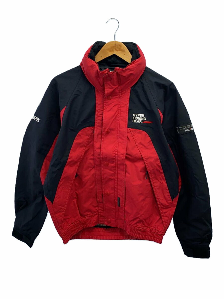 楽天市場】シマノ nexus gore-tex プロテクティブスーツの通販 楽天市場】シマノ nexus gore-tex プロテクティブスーツの通販