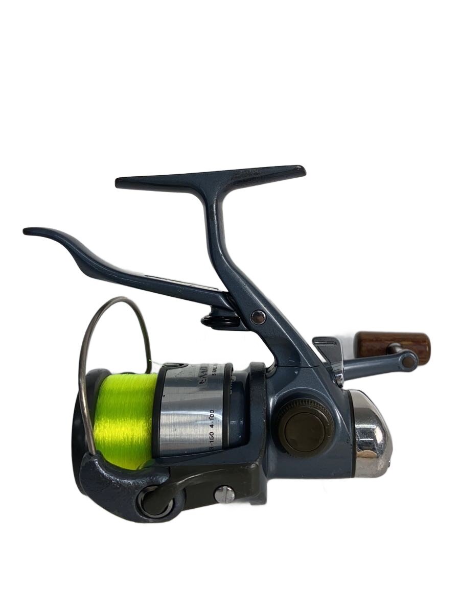 【中古】DAIWA◆エンブレム Z2500LBT 00058591/スピニングリール【スポーツ】