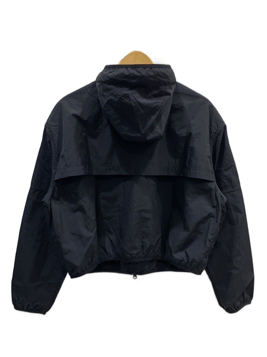 2nd STREET 楽天市場店の【中古】CANADA GOOSE◆SINCLAIR JACKET BLACK LABEL/ショート丈/M/ナイロン/BLK/2433WB/? NULL ?【レディースウェア】｜アングル2