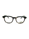 【中古】Ray-Ban◆HAWKEYE/メガネ/メンズ/5398F【服飾雑貨他】
