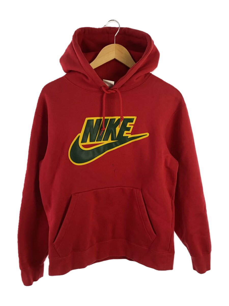 楽天市場】nike パーカー(ブランドシュプリーム)(パーカー 楽天市場】nike パーカー(ブランドシュプリーム)(パーカー