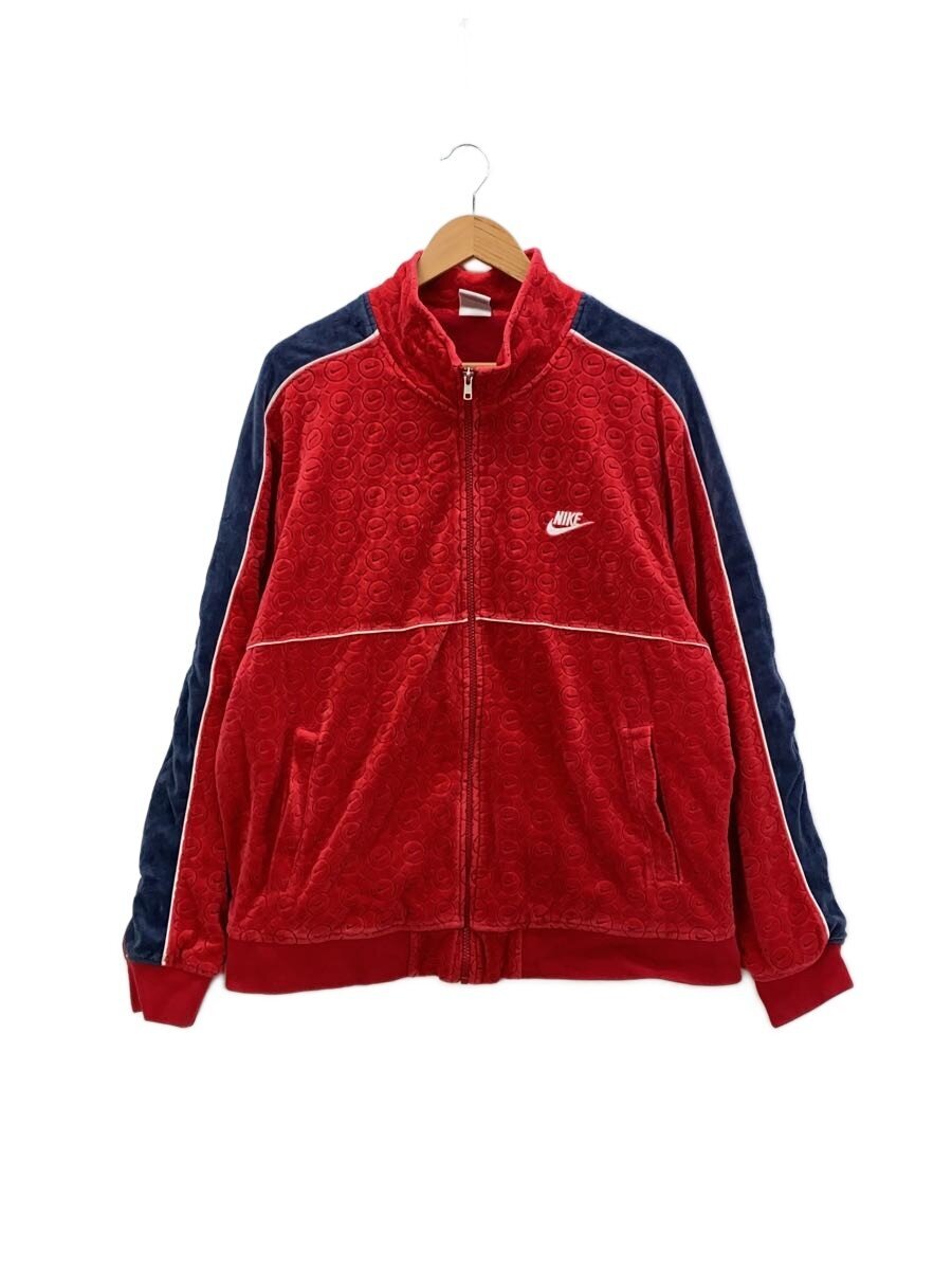 楽天市場】ベロア ジャケット（ブランドナイキ（NIKE））（メンズ