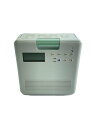 【中古】TOSHIBA◆CDラジオ TY-CB100【家電・ビジュアル・オーディオ】