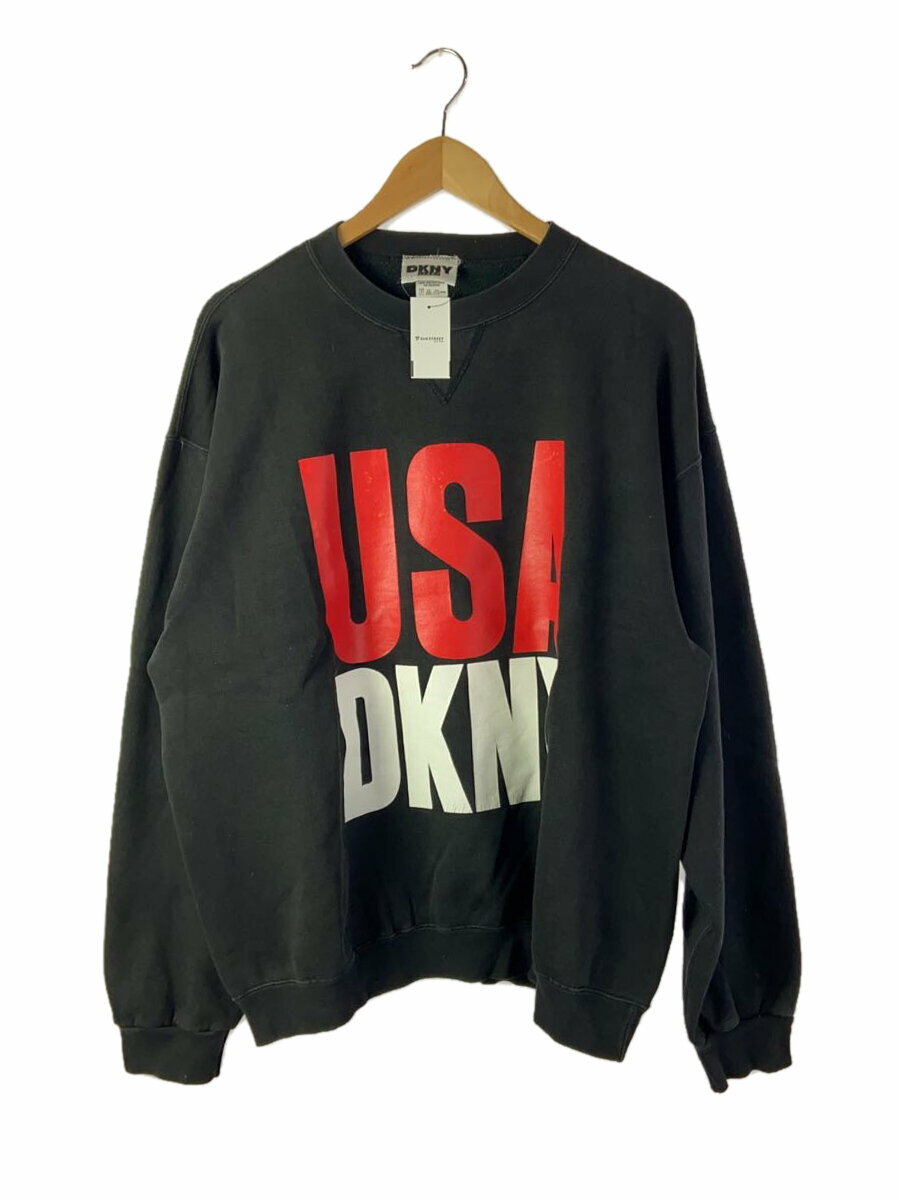 楽天市場】dkny スエットの通販 楽天市場】dkny スエットの通販