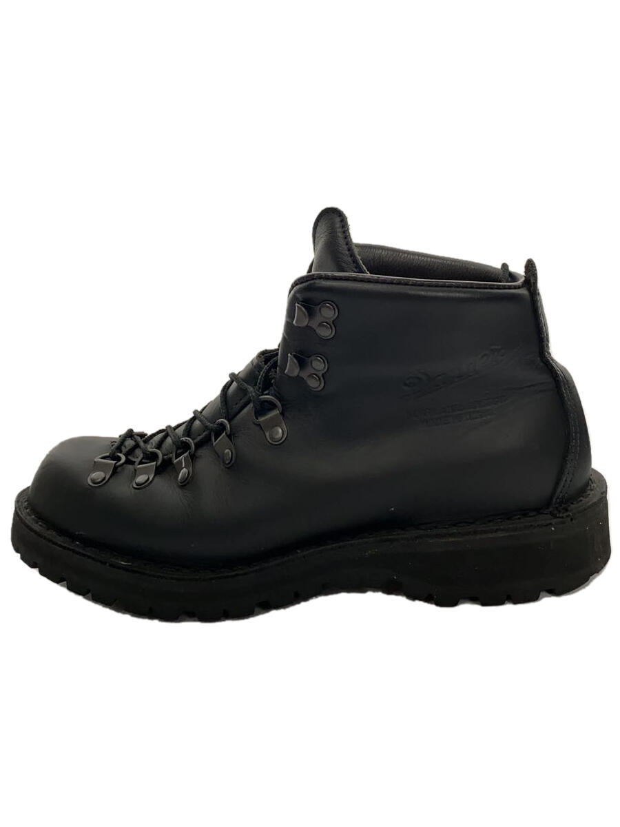 【中古】Danner◆トレッキングブーツ