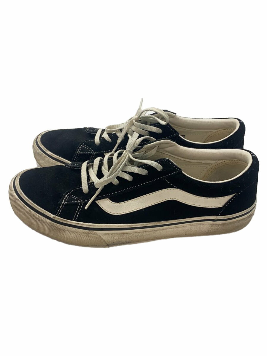 楽天市場】vans ヴァンズ v359clの通販 楽天市場】vans ヴァンズ v359clの通販