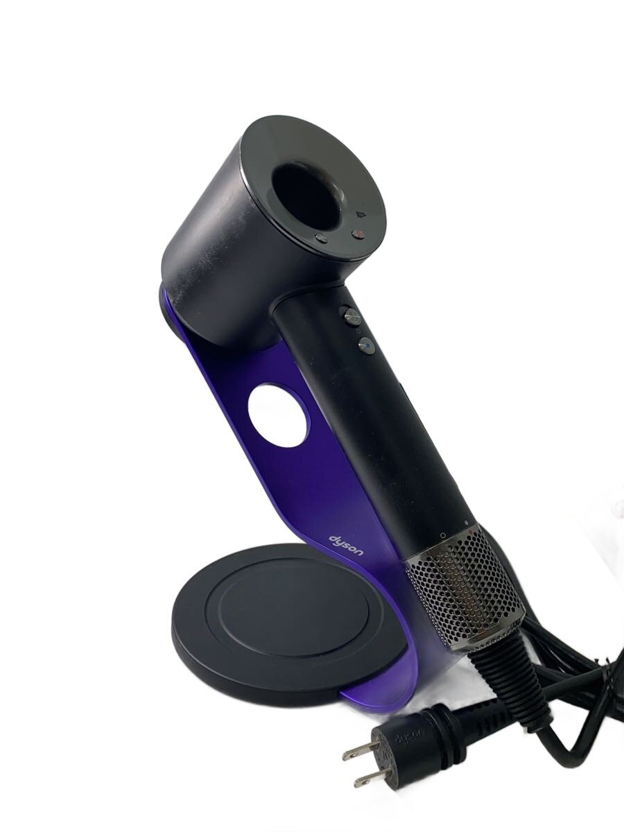 其它 - 【中古】dyson◆ドライヤー・ヘアアイロン Supersonic Ionic HD08 ULF DBBC BX//【家電・ビジュアル・オーディオ】