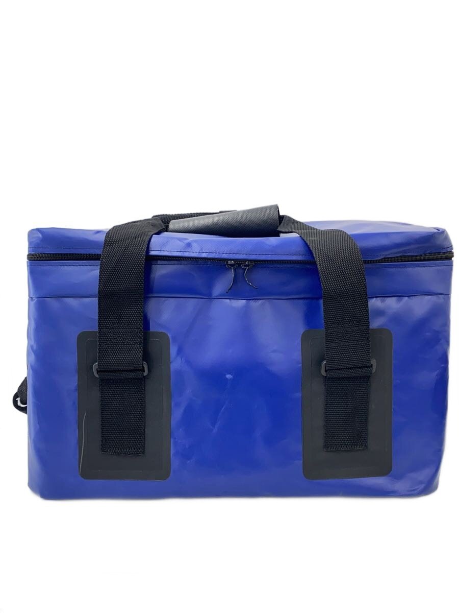 超レア　アメリカ産seattlesports防水バッグ　20L 超レア アメリカ産seattlesports防水バッグ 20L シアトルスポーツ