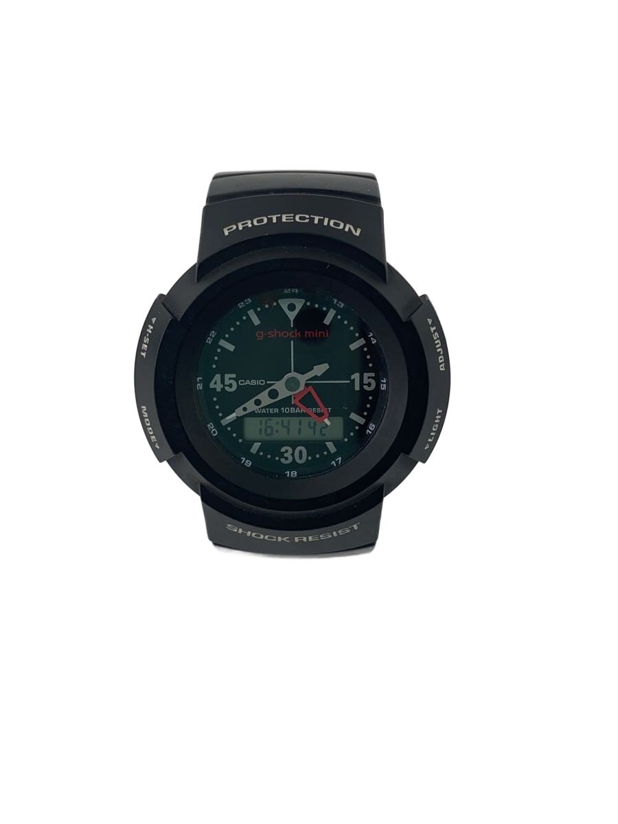 楽天市場】g－shock mini gmn－50の通販