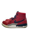 yÁzNIKEAIR JORDAN LEGACY 312/GAW[_KV[/bh/AV3922-601/27.5cm/yV[Yz