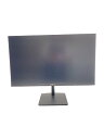 【中古】Huawei◆PCモニター・液晶ディスプレイ AD80HW【パソコン】(2)
