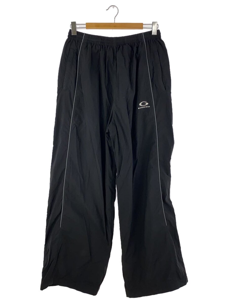 BALENCIAGA バレンシアガ 3WAY ナイロン パンツ 19SS XS 楽天市場】ナイロン パンツ（ブランドバレンシアガ）（メンズ
