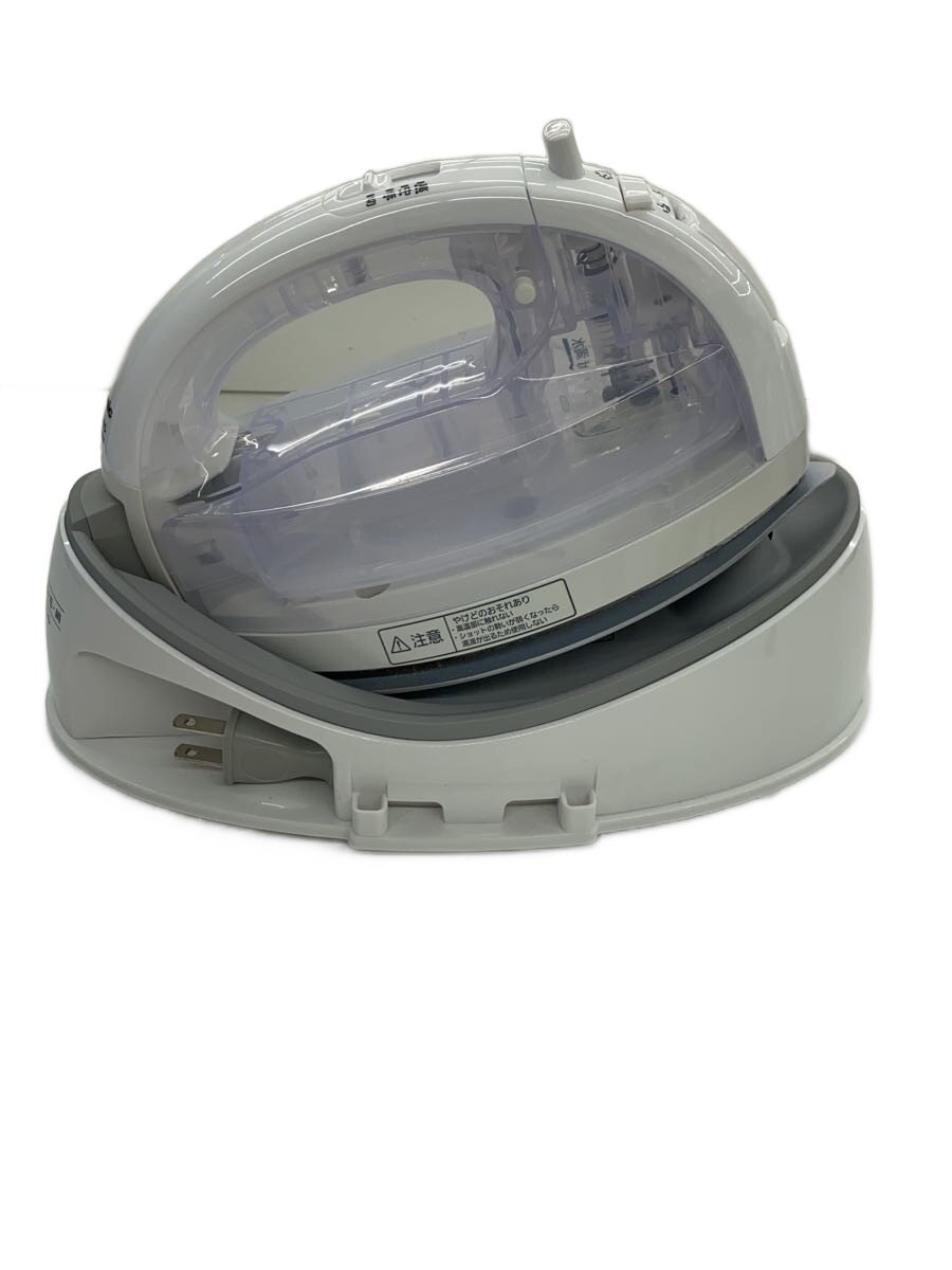 【中古】Panasonic◆アイ