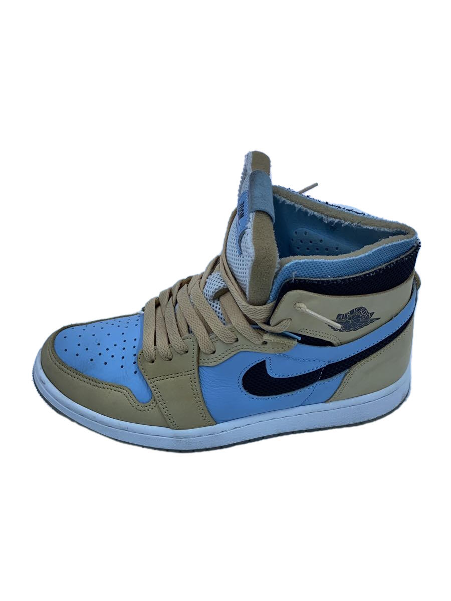 【中古】NIKE◆High Zoom Comfort/ハイカ