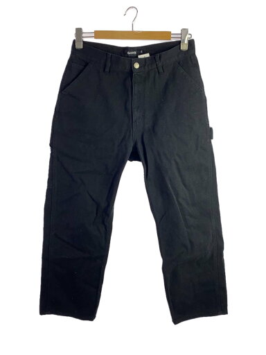 【中古】X-LARGE◆カーゴパンツ/101211031023【メンズウェア】 【中古】X-LARGE◆カーゴパンツ/101211031023【メンズウェア】