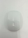 【中古】Apple◆Magic Mouse MK2E3J/A A1657【パソコン】