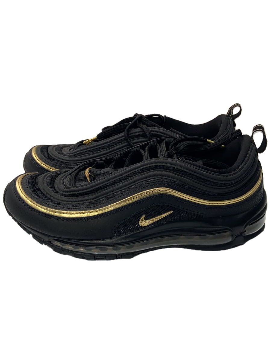 Rakuten - 【中古】NIKE◆AIR MAX 97_エアマックス 97/28cm/BLK【シューズ】
