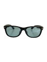 【中古】Ray-Ban◆NEW WAYFARER/サングラス/--/プ...(4)