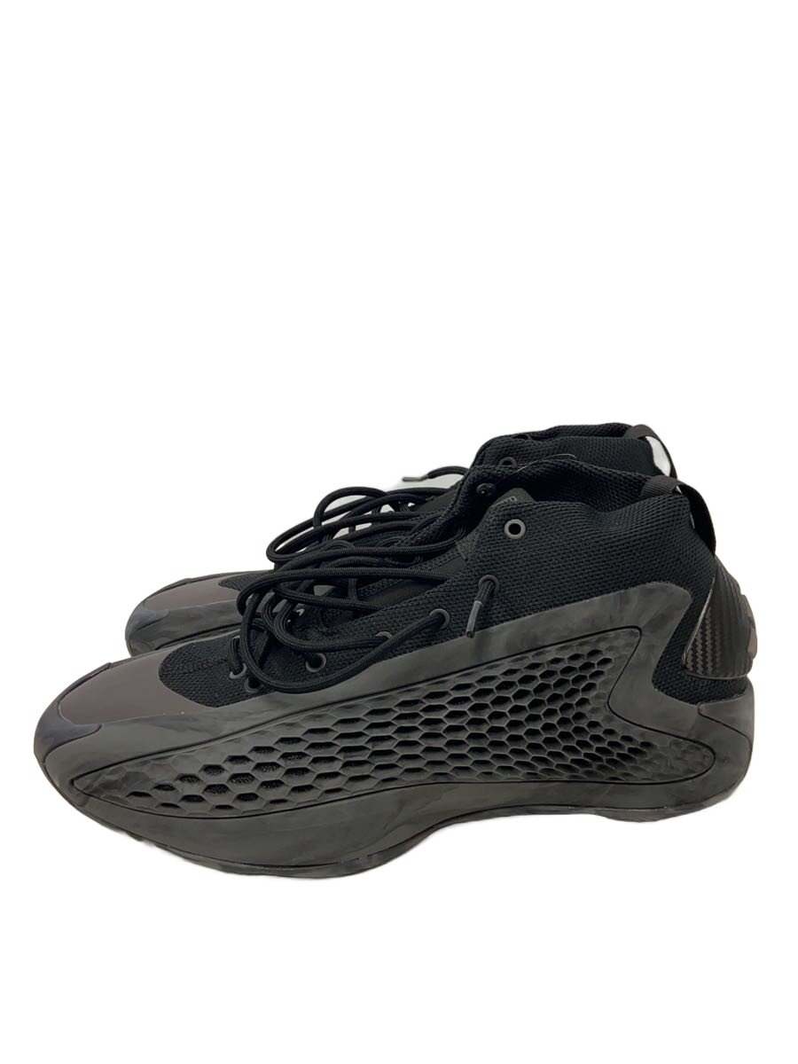 楽天市場】ae1 adidas（性別メンズ）（靴）の通販