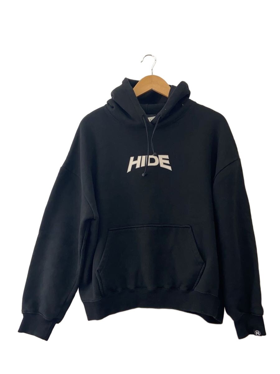 楽天市場】hide パーカーの通販
