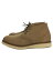 šRED WINGCLASSIC CHUKKA/饷åå/US10/CMLڥ塼