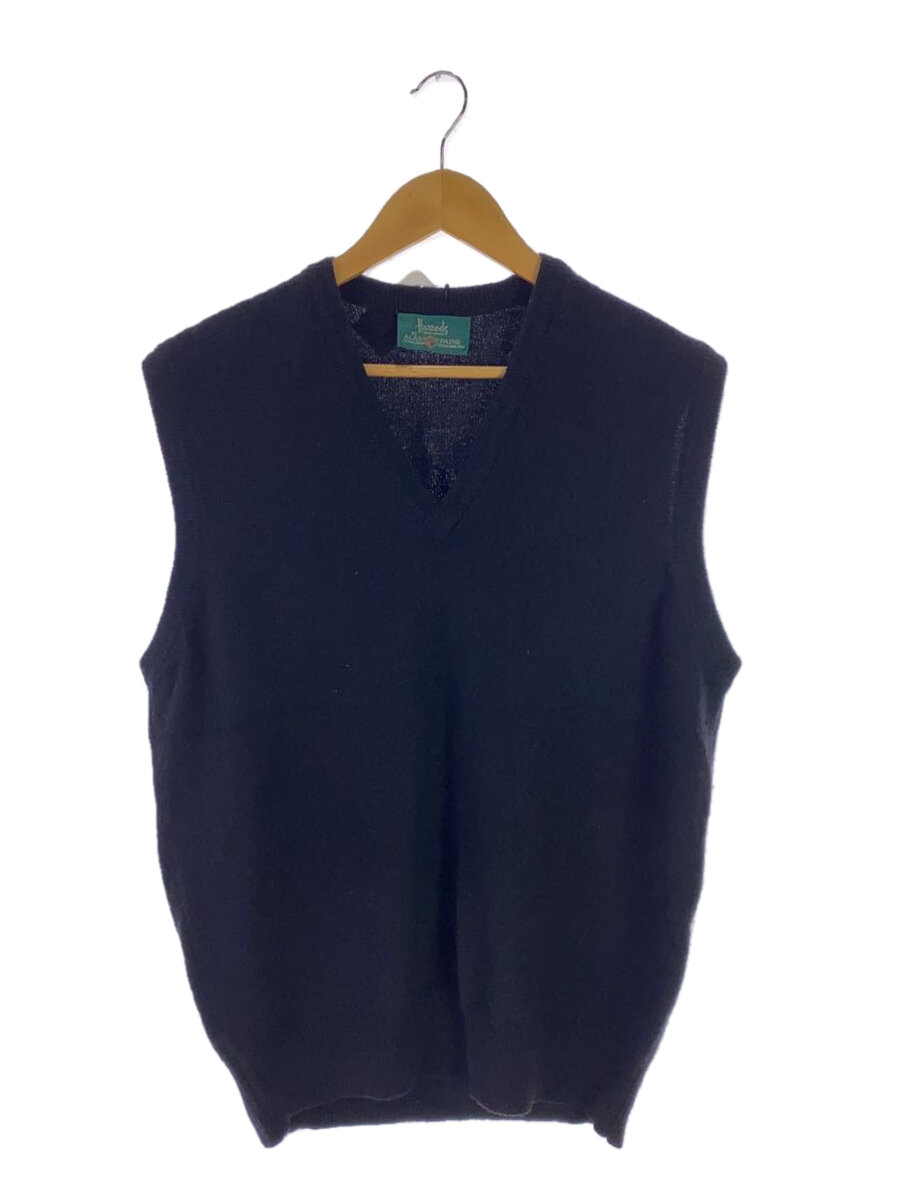 šHarrodsGRATE BRITAIN/˥åȥ٥()/40/ߥ/BLK//ڥ󥺥