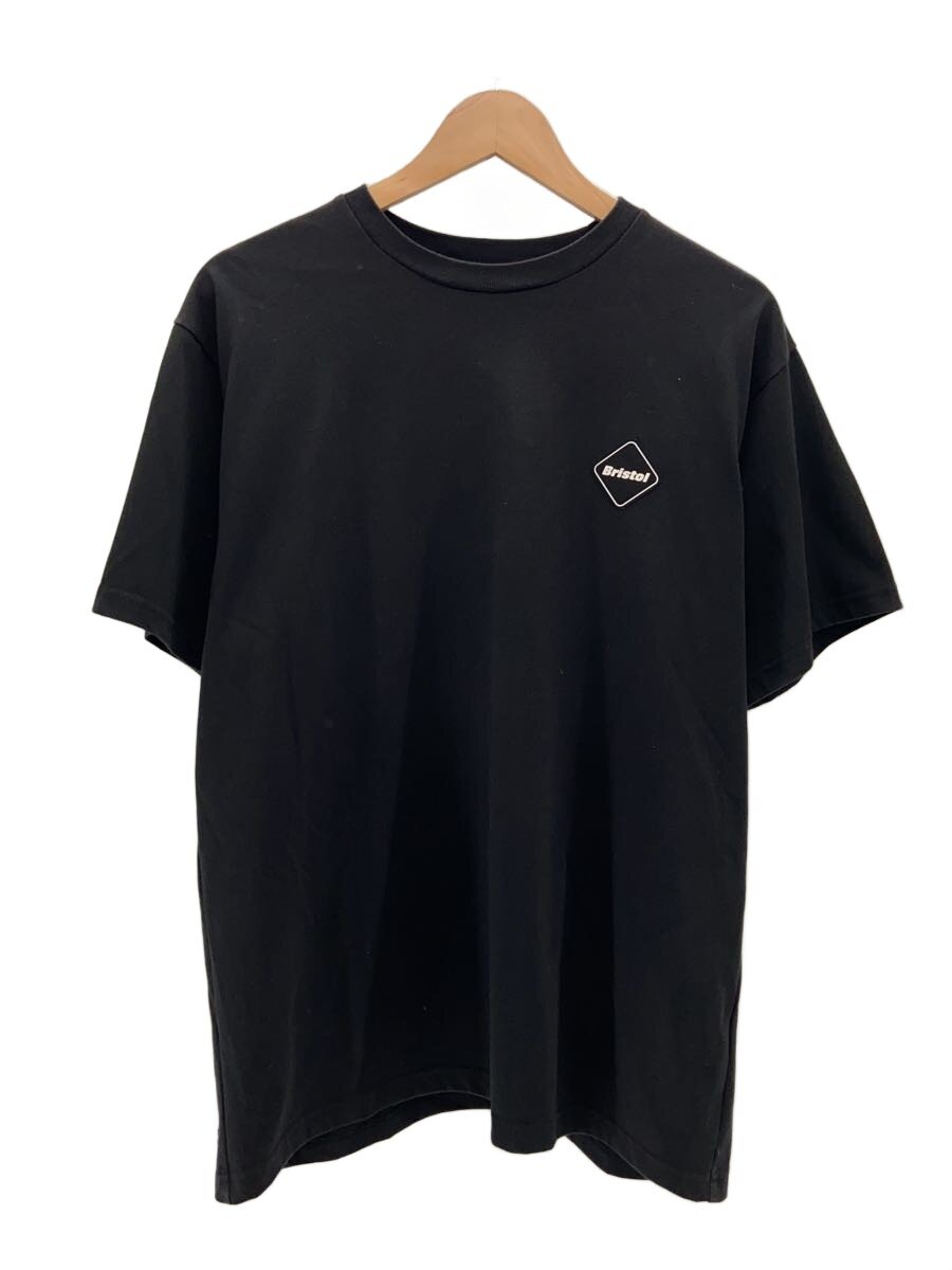 楽天市場】f.c.real.bristol fcrb lの通販
