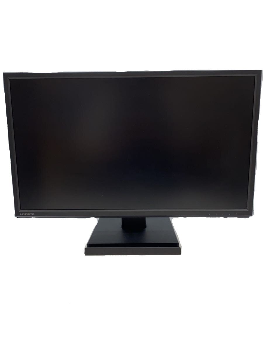 【中古】I・O DATA◆液晶モニタ・液晶ディスプレイ LCD-AH221XDB【パソコン】