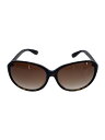 【中古】MARC BY MARC JACOBS◆サングラス/レディース...(4)