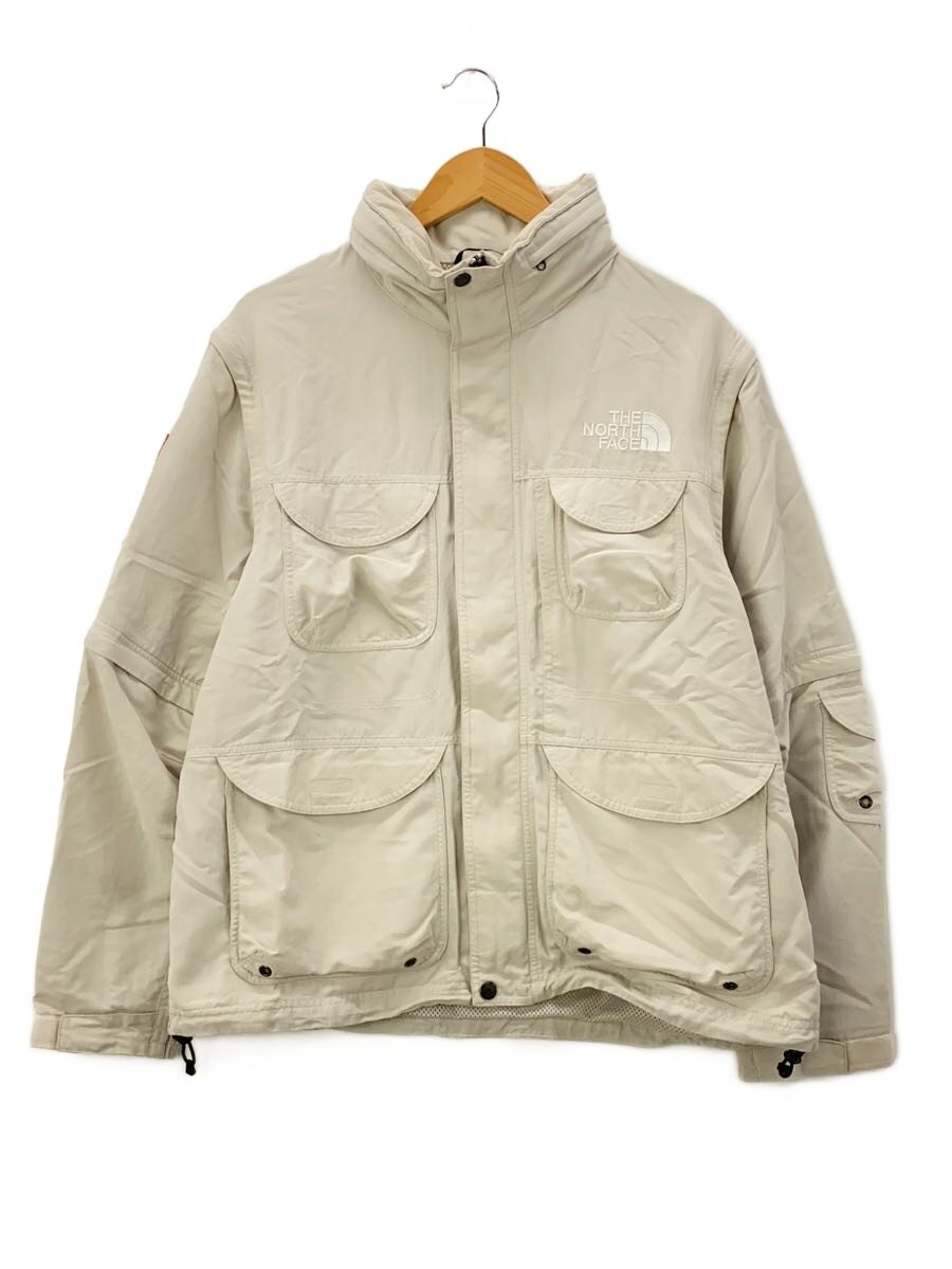 楽天市場】supreme ナイロンジャケットの通販