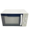 【中古】YUASA◆電子レンジ PRE-670HFC【家電・ビジュアル・オーディオ】