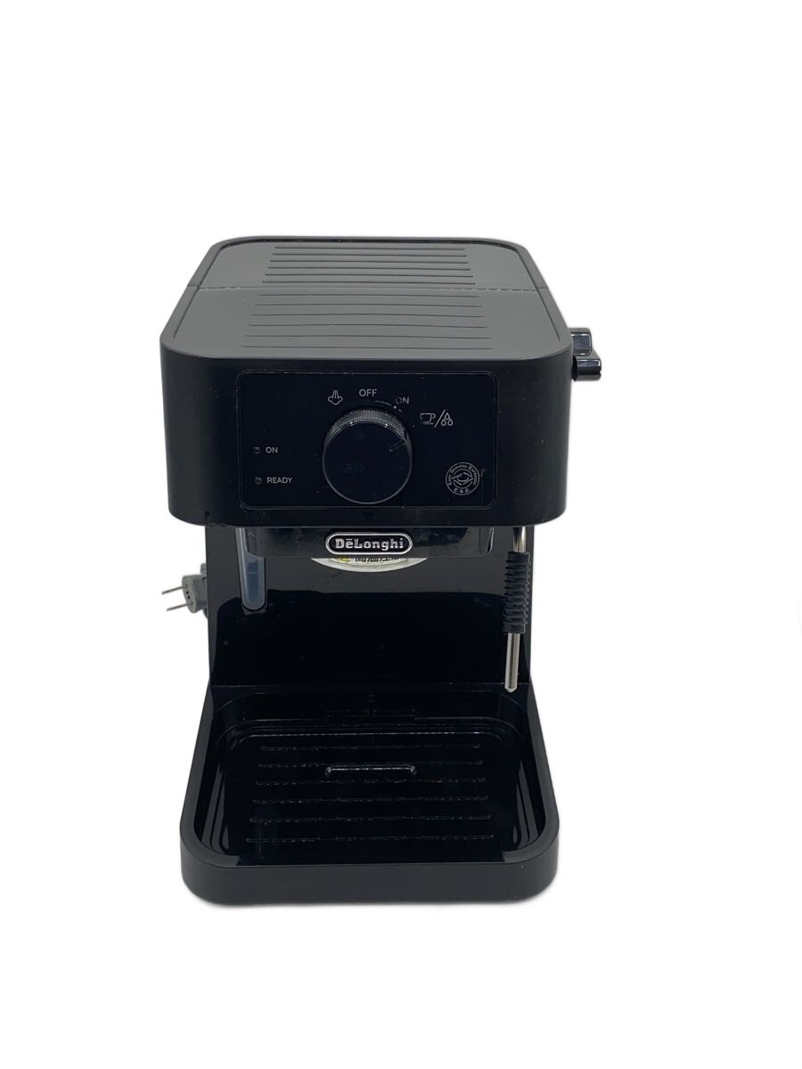 【中古】DeLonghi◆コー�