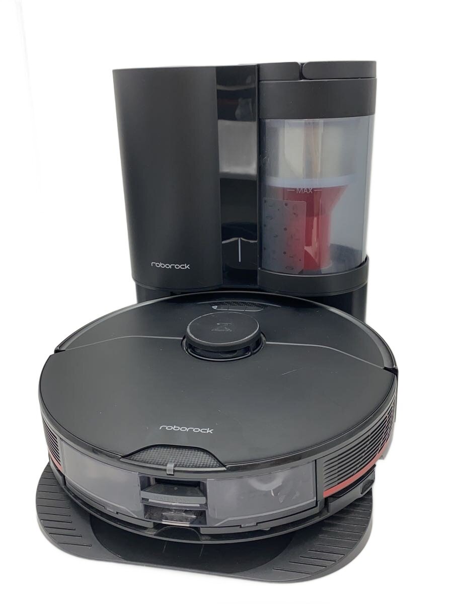 楽天市場】ロボロック s7mp52-04 roborock s7の通販