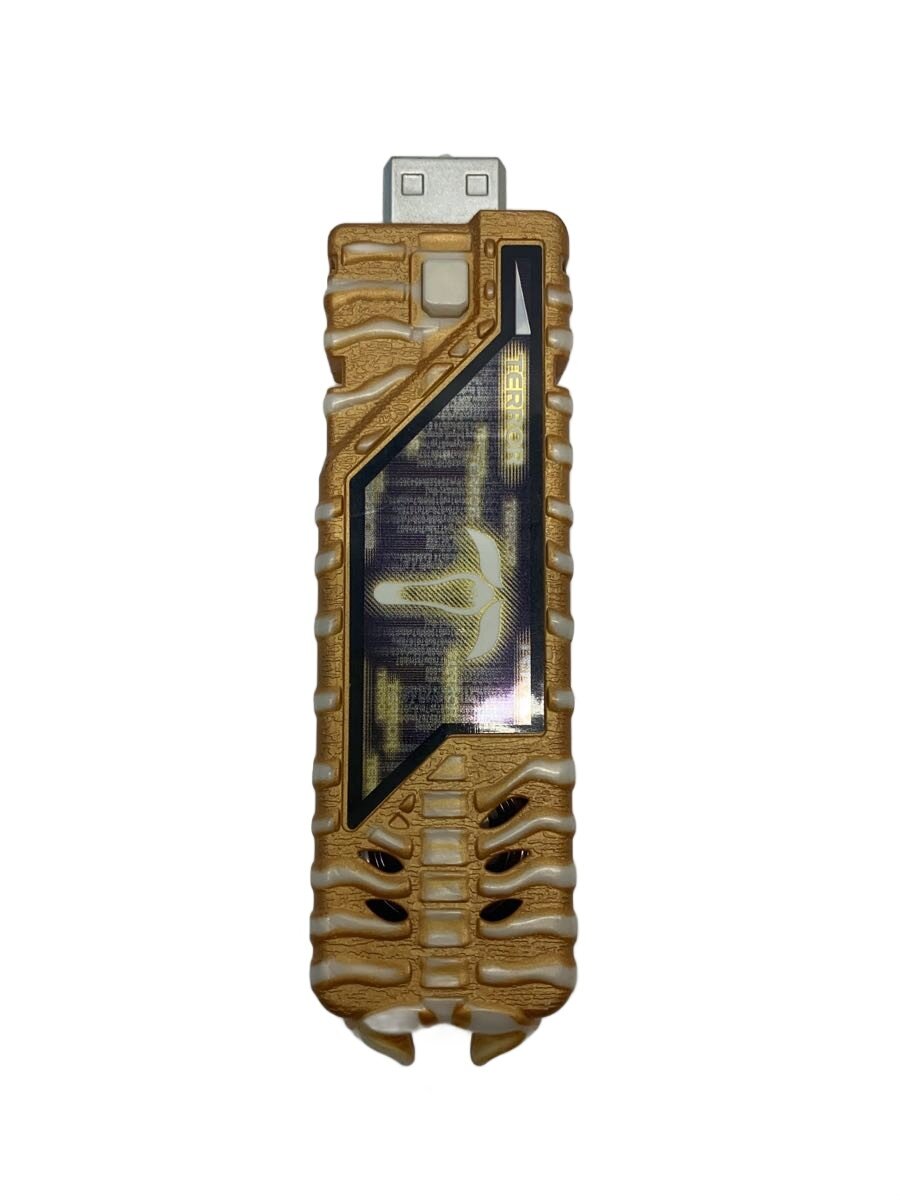 (未使用･未開封品)　仮面ライダーW(ダブル) ドーパントメモリ tu1jdyt CSMドーパントメモリ予約受付スタート＆CSMダブルドライバーの