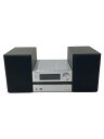 【中古】KENWOOD◆ミニコンポ M-EB50 本体型番R-MEB50【家電・ビジュアル・オーディオ】