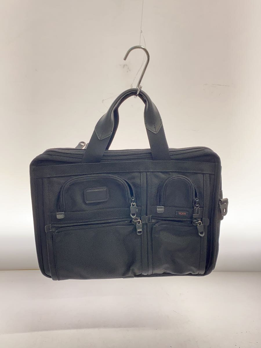 ⭐️未使用級⭐️ TUMI ALPHA 2way ブリーフケース 26141DH 楽天市場】TUMI 26141 DH alpha ビジネスバッグの通販