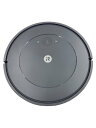 【中古】iRobot◆掃除機 ルンバ コンボ Essential robot Y011060【家電・ビジュアル・オーディオ】(2)