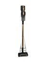 【中古】TOSHIBA◆掃除機 TORNEO S cordless VC-CLS2(D)【家電・ビジュアル・オーディオ】(2)