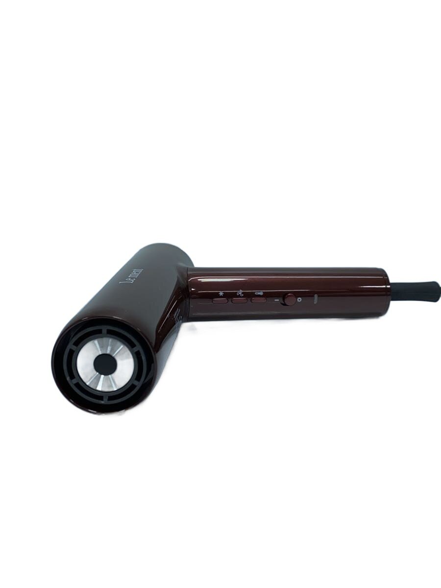 2025年9月新登場EMSフットマット足裏ケア【8種類のモード&19段階調節】シリコン製足裏リラックスリモコン操作充電式折りたたみ可能ふくらはぎすね二の腕手のひら太ももタイマー機能自動…