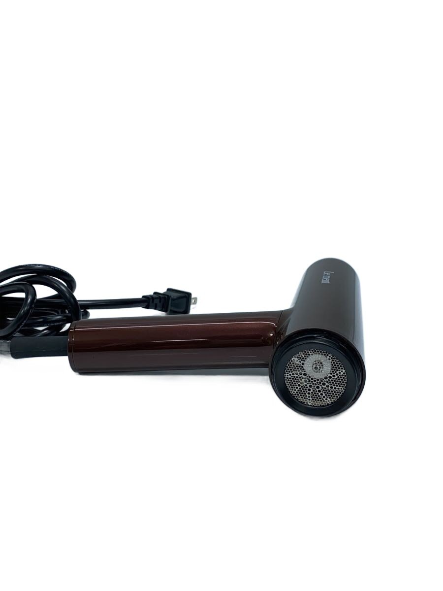 2025年9月新登場EMSフットマット足裏ケア【8種類のモード&19段階調節】シリコン製足裏リラックスリモコン操作充電式折りたたみ可能ふくらはぎすね二の腕手のひら太ももタイマー機能自動…