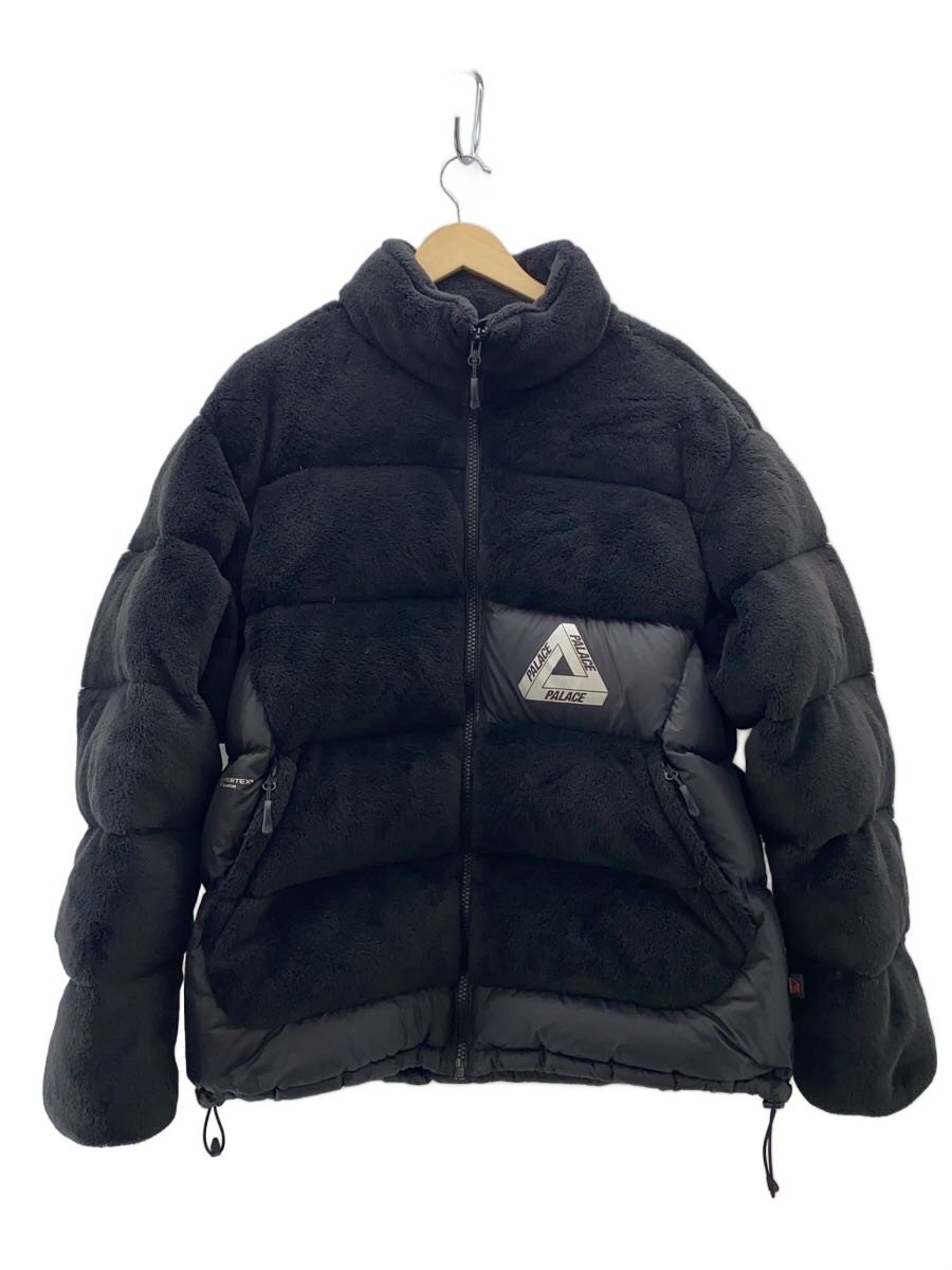 楽天市場】palace ダウンジャケットの通販