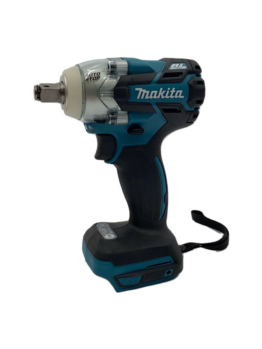 楽天市場】tw284 マキタの通販 楽天市場】tw284 マキタの通販