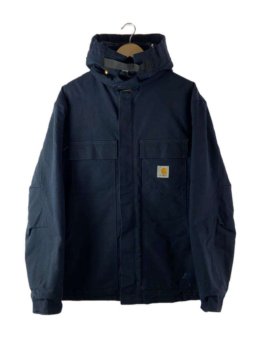 【中古】Carhartt◆ダッ